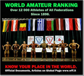 2023_w_ranking_AM_1m.jpg